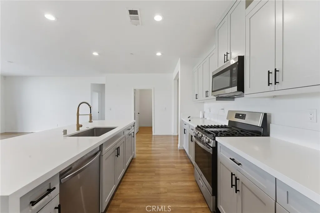 Additional image 11 of 10710 Brookfield Drive, Riverside, CA 92505