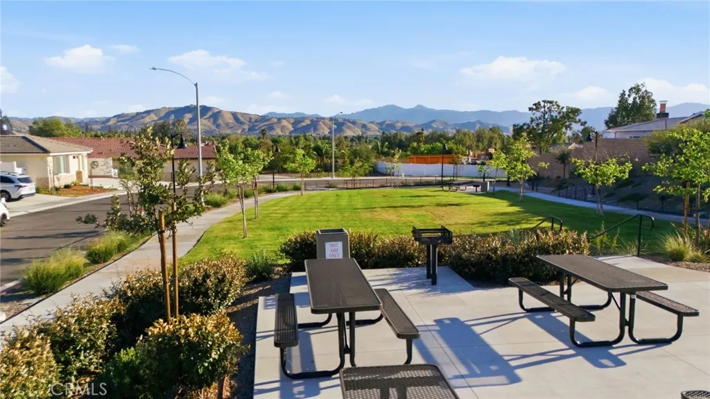 Additional image 32 of 10710 Brookfield Drive, Riverside, CA 92505