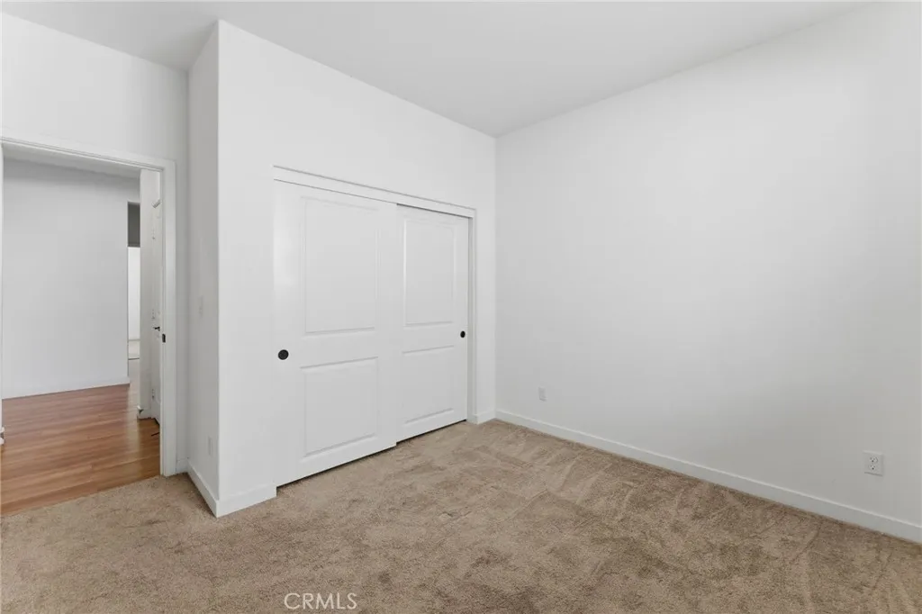 Additional image 23 of 10710 Brookfield Drive, Riverside, CA 92505