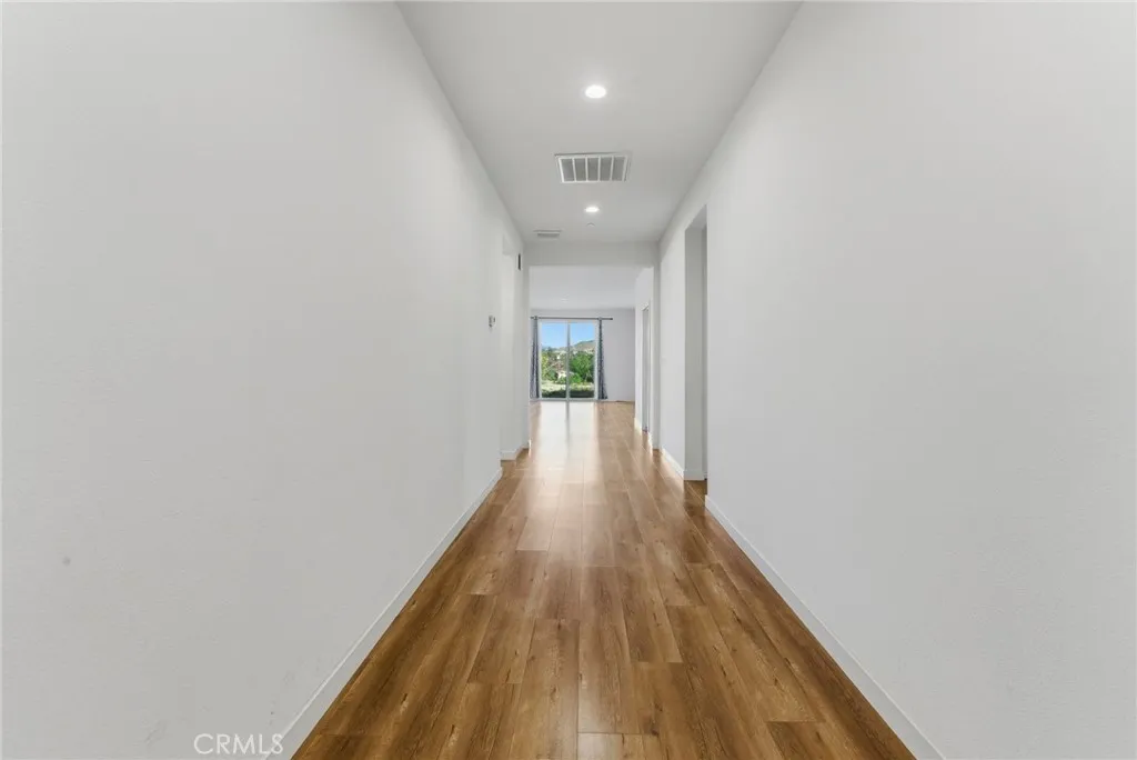 Additional image 35 of 10710 Brookfield Drive, Riverside, CA 92505