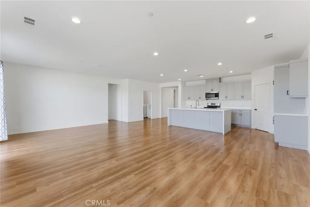 Additional image 38 of 10710 Brookfield Drive, Riverside, CA 92505