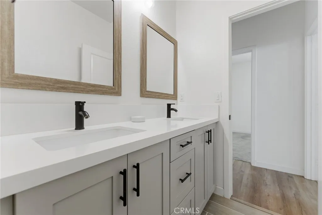 Additional image 22 of 10710 Brookfield Drive, Riverside, CA 92505