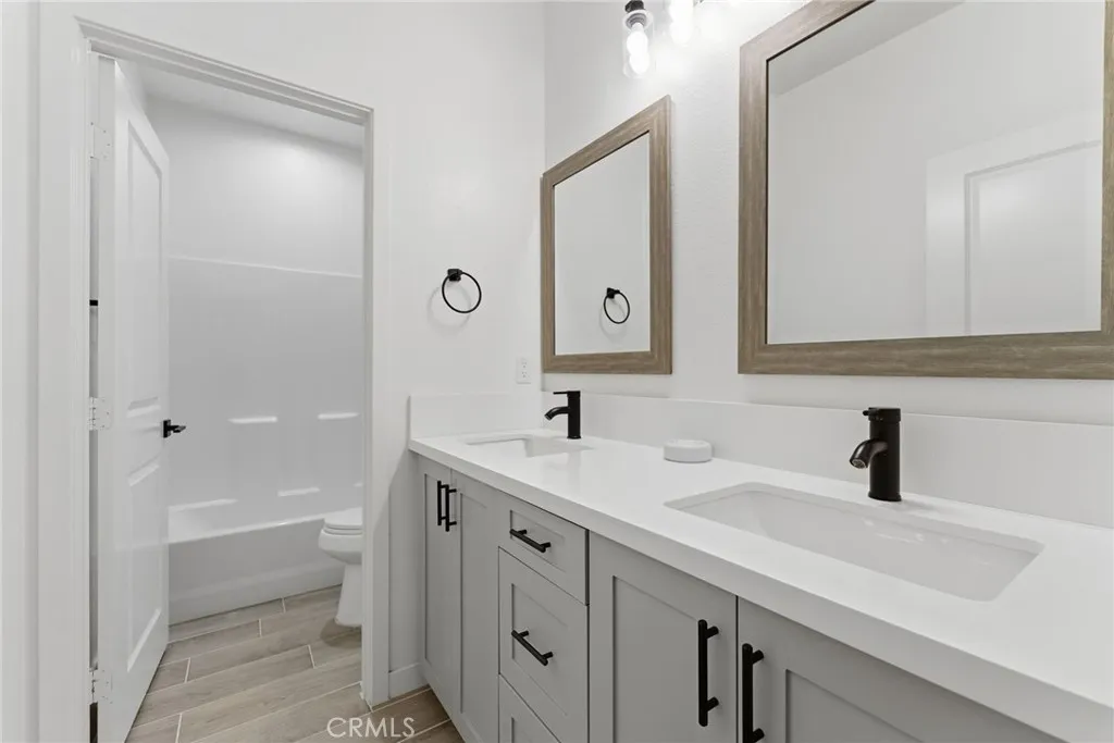 Additional image 21 of 10710 Brookfield Drive, Riverside, CA 92505