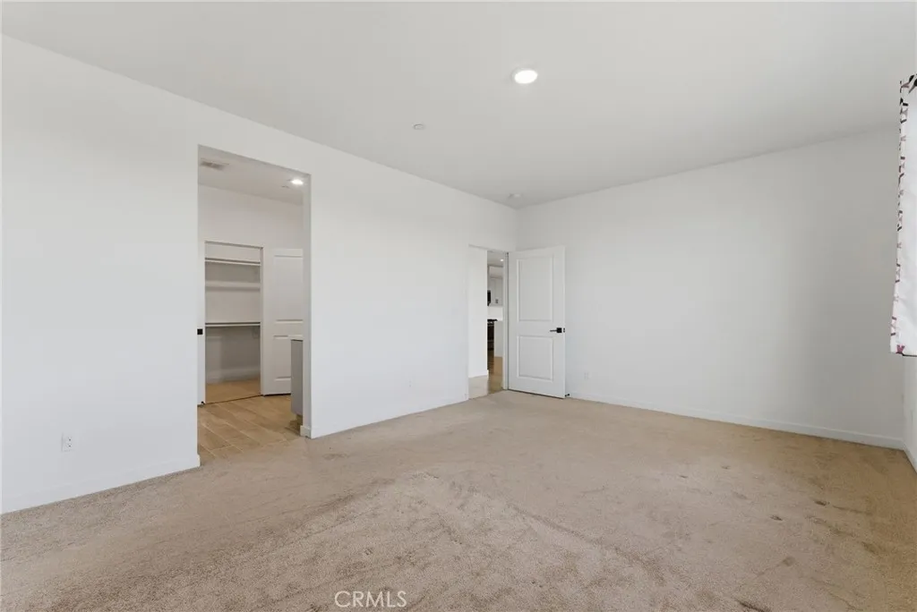 Additional image 16 of 10710 Brookfield Drive, Riverside, CA 92505