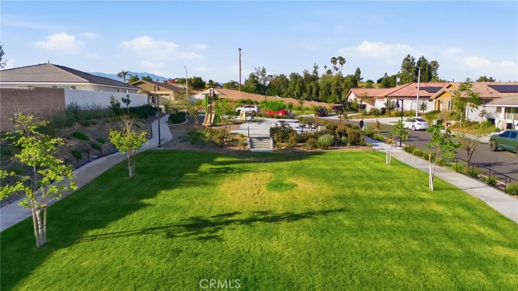 Additional image 64 of 10710 Brookfield Drive, Riverside, CA 92505