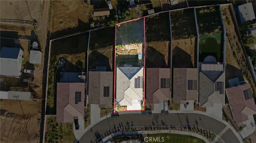 Additional image 30 of 10710 Brookfield Drive, Riverside, CA 92505