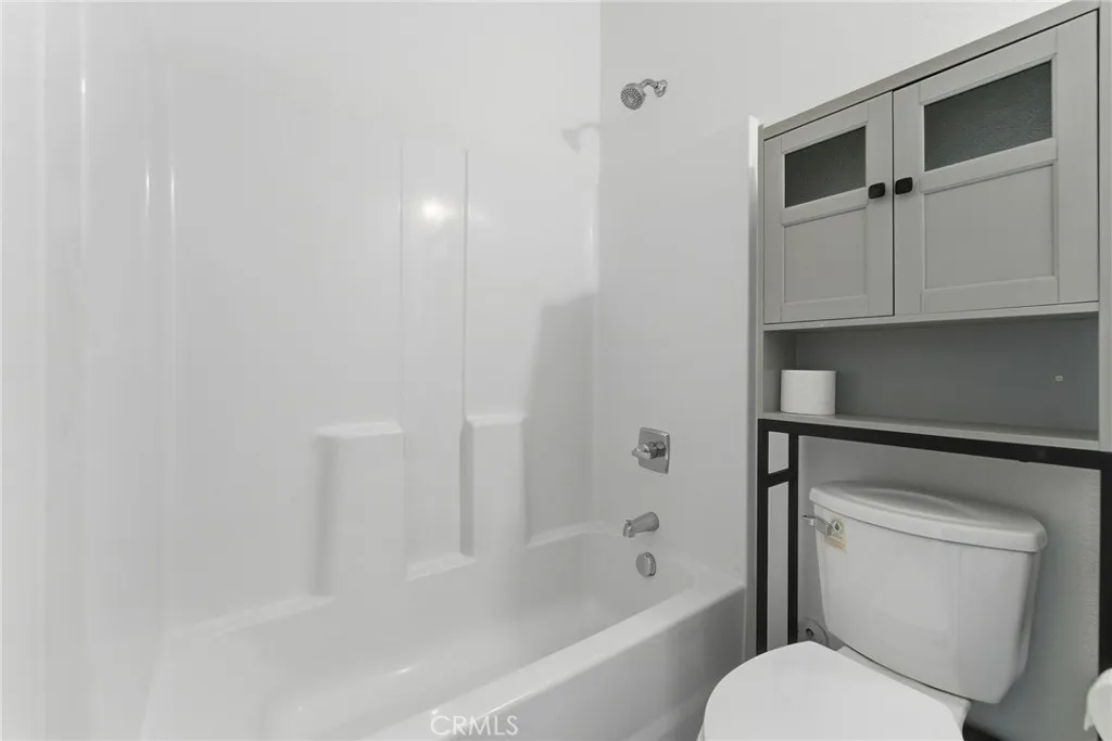 Additional image 24 of 10710 Brookfield Drive, Riverside, CA 92505