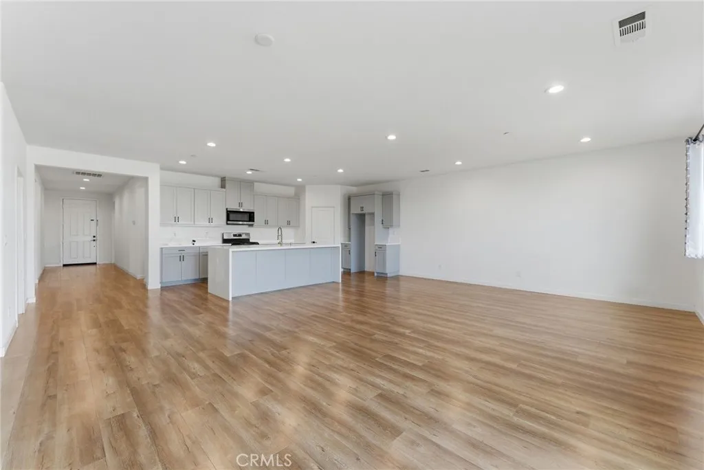 Additional image 36 of 10710 Brookfield Drive, Riverside, CA 92505