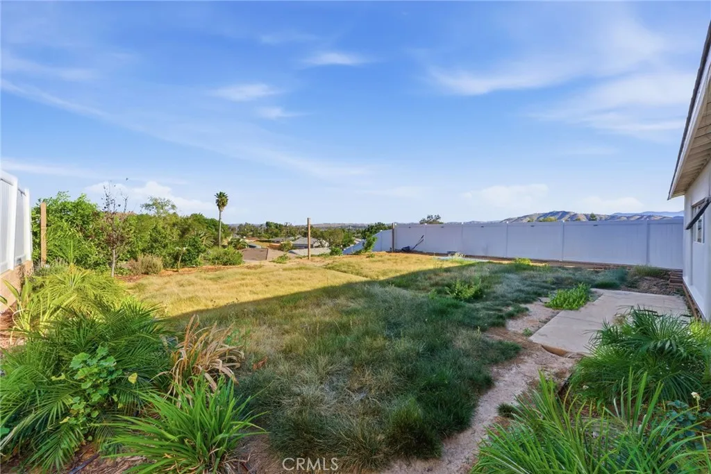 Additional image 25 of 10710 Brookfield Drive, Riverside, CA 92505