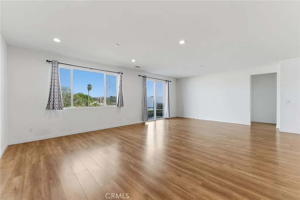 Additional image 40 of 10710 Brookfield Drive, Riverside, CA 92505