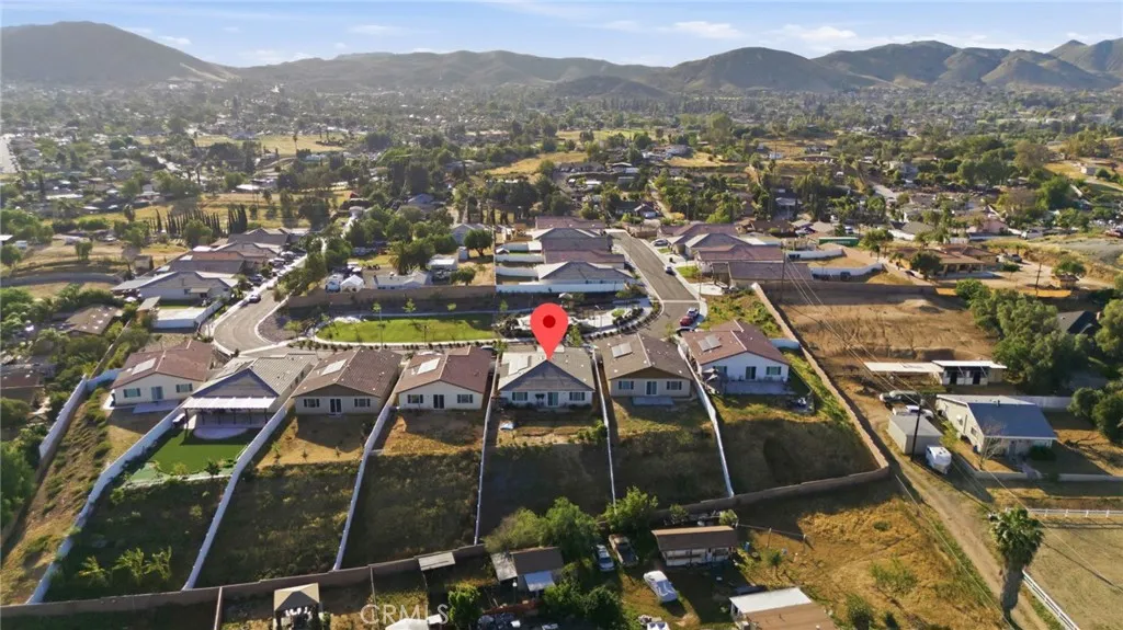 Additional image 60 of 10710 Brookfield Drive, Riverside, CA 92505