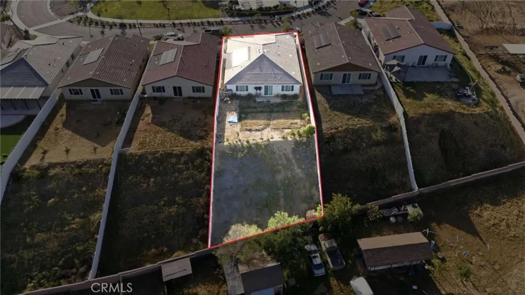 Additional image 62 of 10710 Brookfield Drive, Riverside, CA 92505