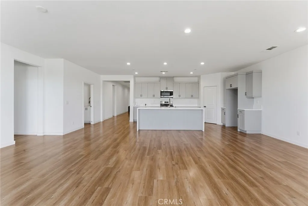 Additional image 6 of 10710 Brookfield Drive, Riverside, CA 92505