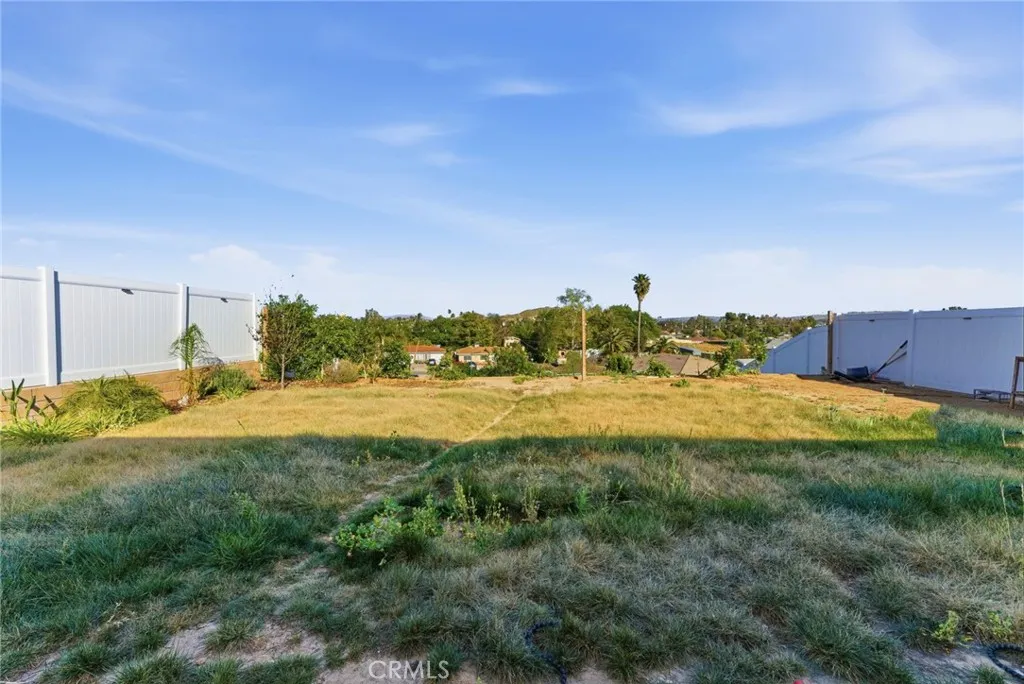 Additional image 57 of 10710 Brookfield Drive, Riverside, CA 92505