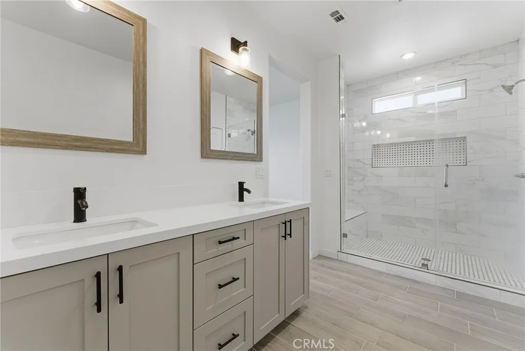 Additional image 18 of 10710 Brookfield Drive, Riverside, CA 92505