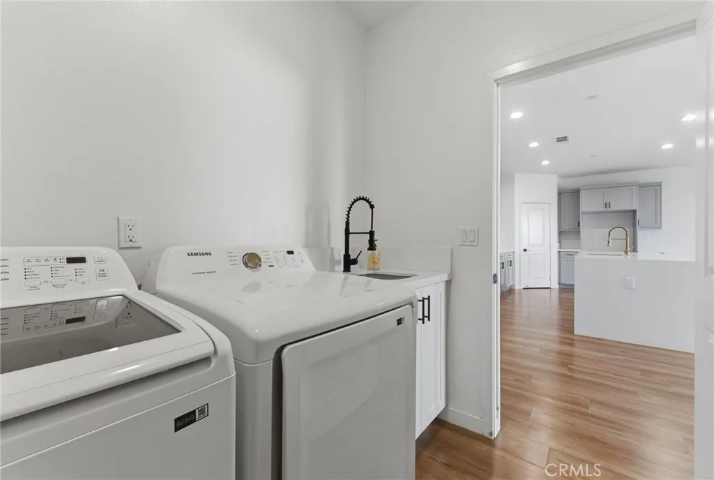 Additional image 13 of 10710 Brookfield Drive, Riverside, CA 92505