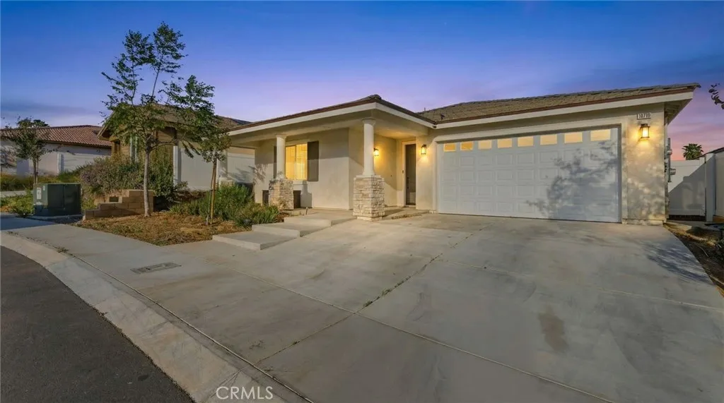 Additional image 34 of 10710 Brookfield Drive, Riverside, CA 92505