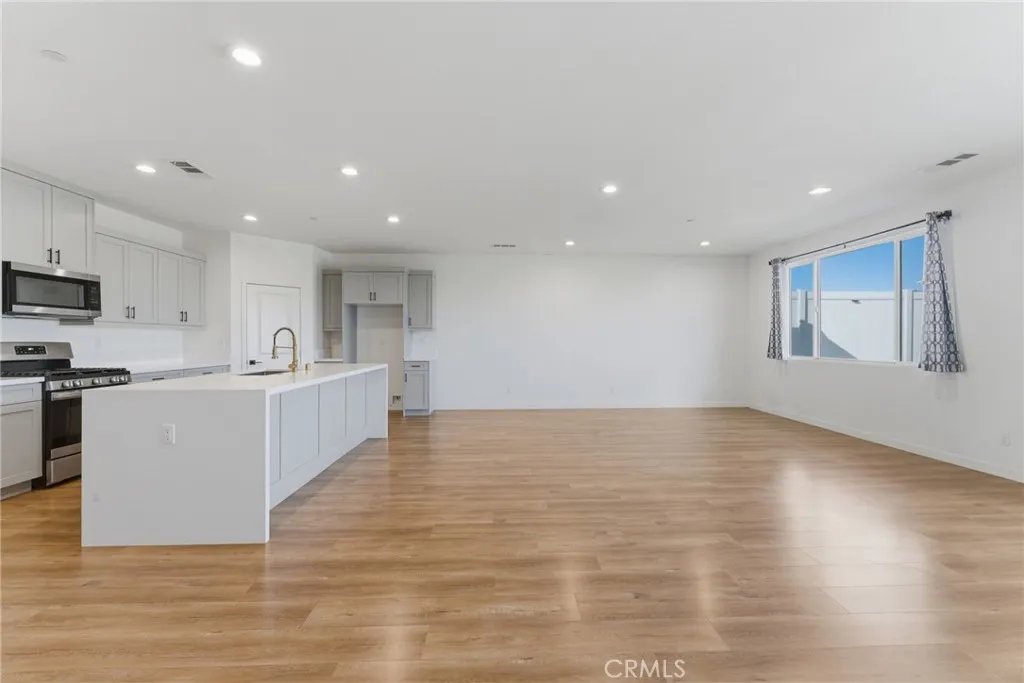 Additional image 39 of 10710 Brookfield Drive, Riverside, CA 92505