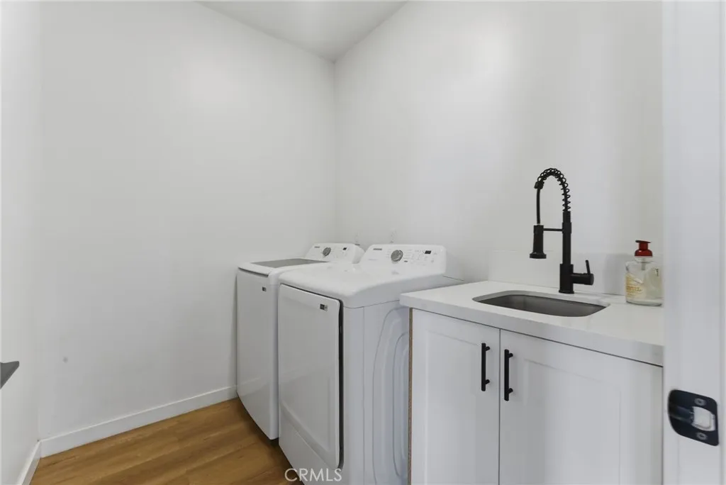 Additional image 14 of 10710 Brookfield Drive, Riverside, CA 92505