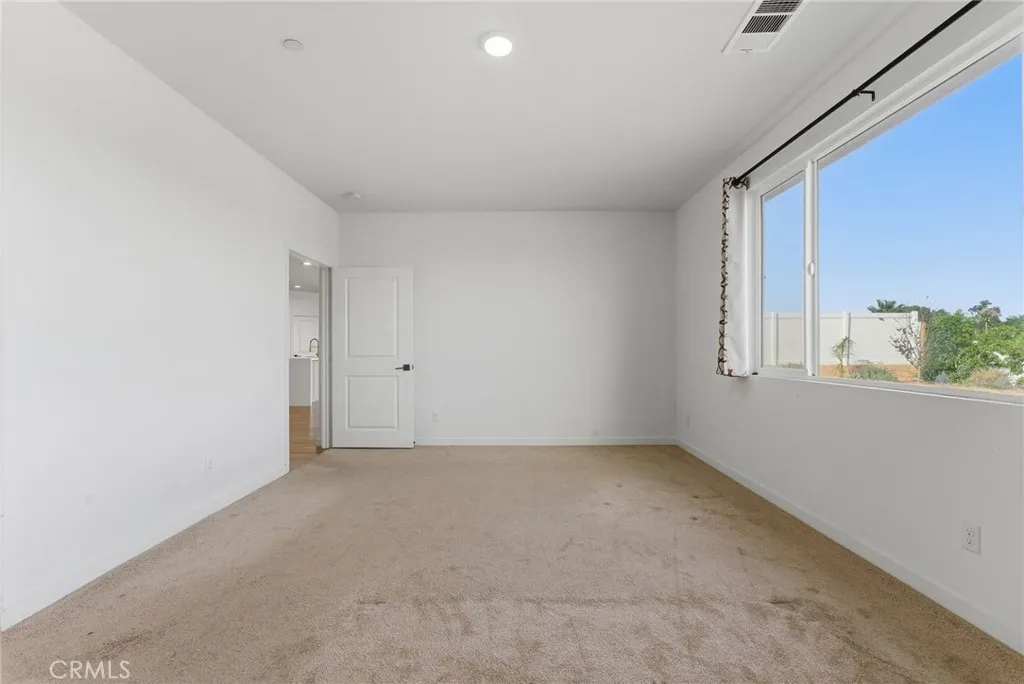 Additional image 46 of 10710 Brookfield Drive, Riverside, CA 92505