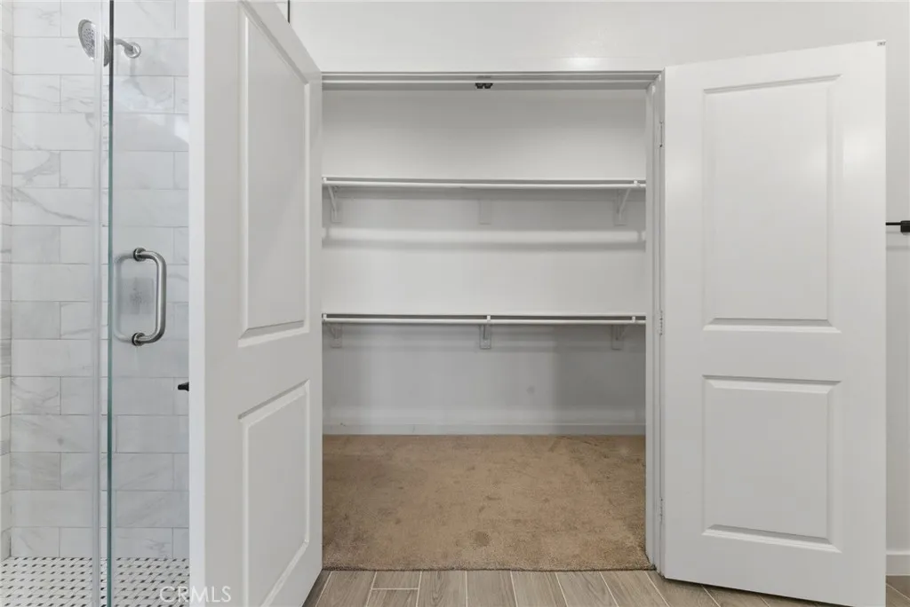 Additional image 17 of 10710 Brookfield Drive, Riverside, CA 92505