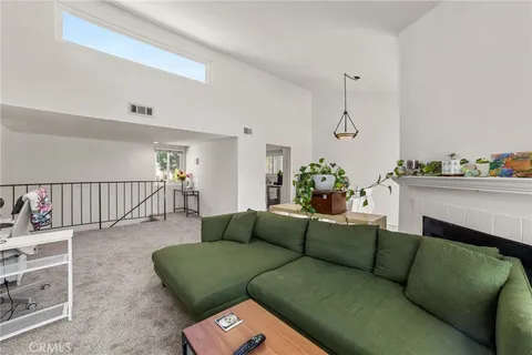 9341 E Shadowood Drive Unit E, Montclair, CA MLS: SR25058976