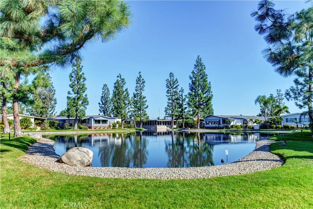 Additional image 22 of 2201 Lake View Dr Unit 20, La Habra, CA 90631