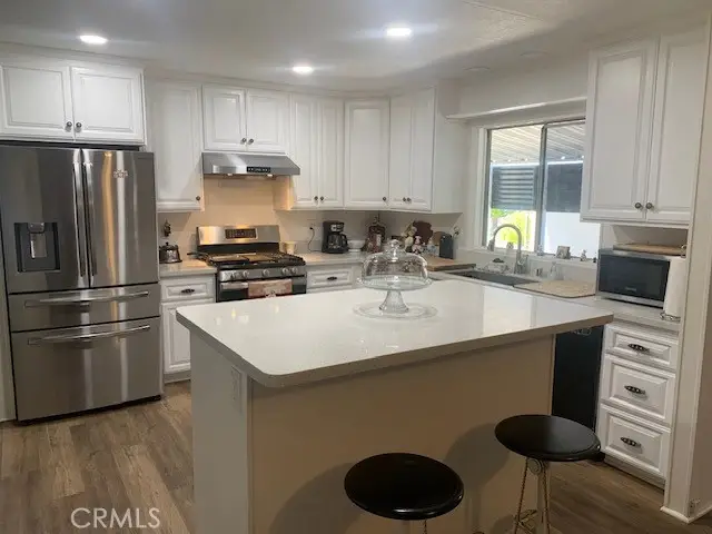 Additional image 13 of 2201 Lake View Dr Unit 20, La Habra, CA 90631
