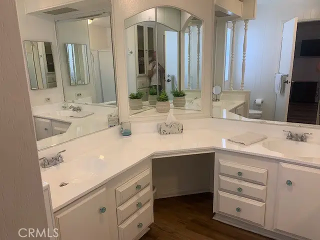 Additional image 18 of 2201 Lake View Dr Unit 20, La Habra, CA 90631