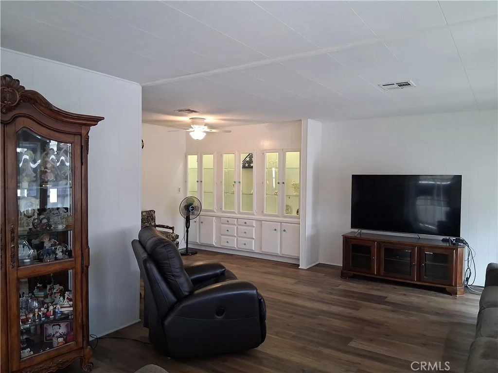Additional image 14 of 2201 Lake View Dr Unit 20, La Habra, CA 90631