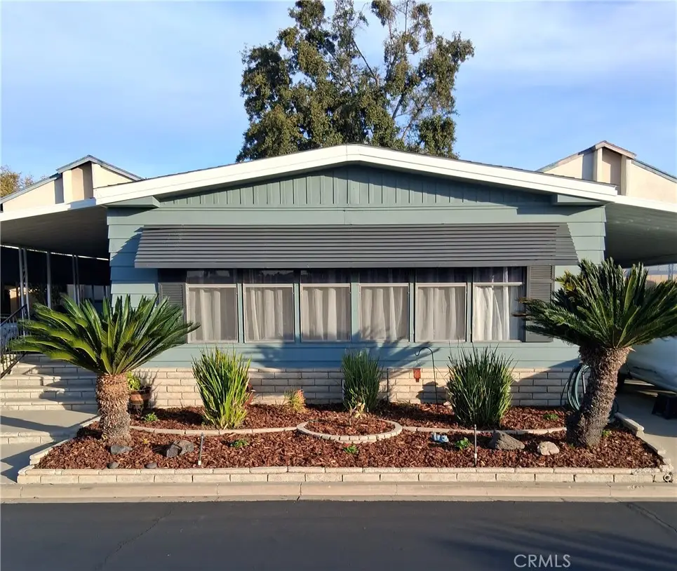 Additional image 12 of 2201 Lake View Dr Unit 20, La Habra, CA 90631