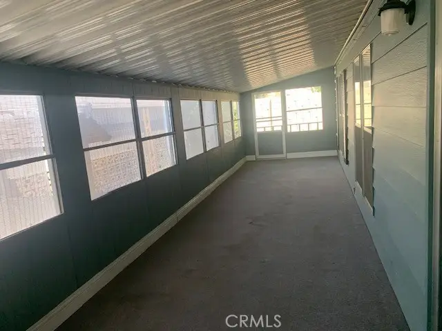 Additional image 20 of 2201 Lake View Dr Unit 20, La Habra, CA 90631