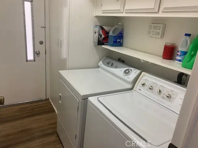 Additional image 17 of 2201 Lake View Dr Unit 20, La Habra, CA 90631
