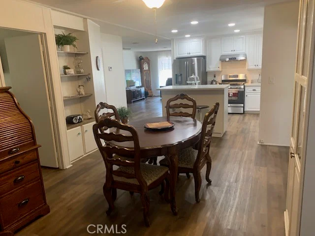 Additional image 19 of 2201 Lake View Dr Unit 20, La Habra, CA 90631
