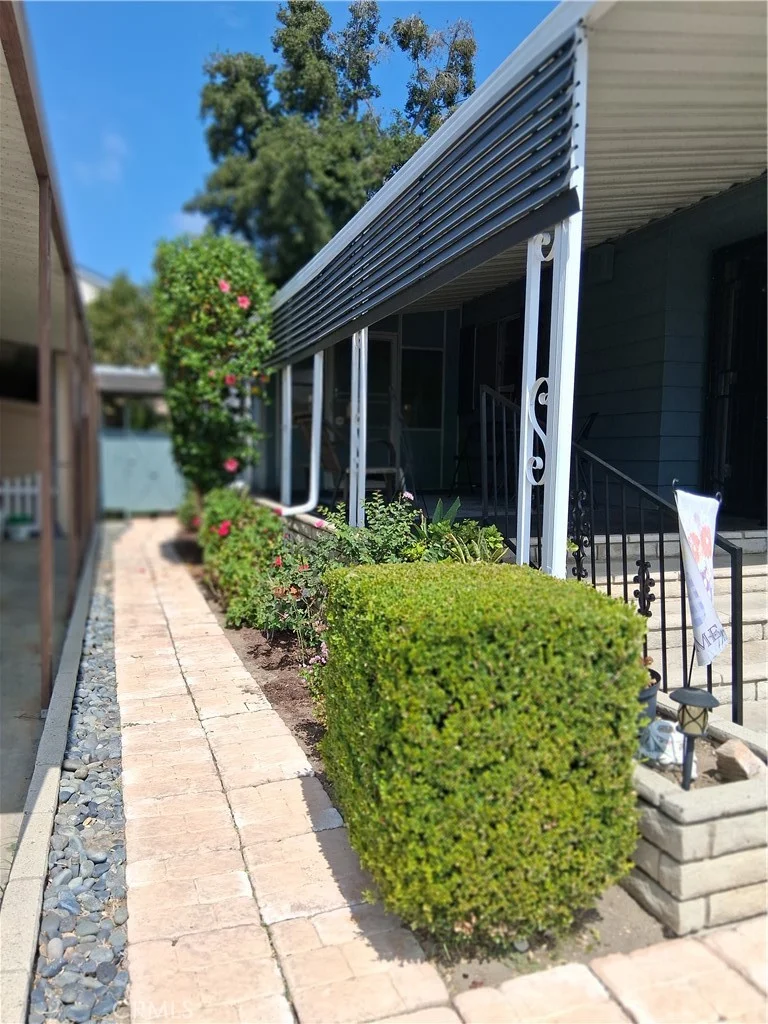 Additional image 16 of 2201 Lake View Dr Unit 20, La Habra, CA 90631