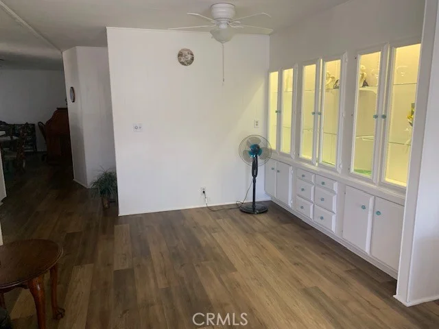 Additional image 15 of 2201 Lake View Dr Unit 20, La Habra, CA 90631