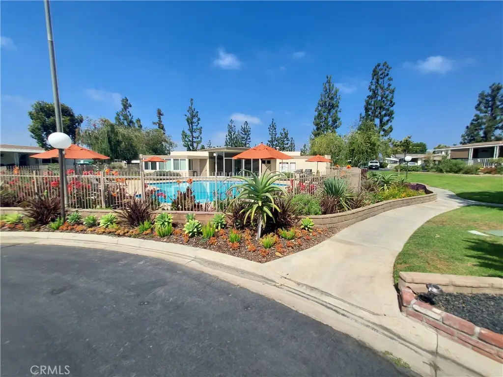 Additional image 21 of 2201 Lake View Dr Unit 20, La Habra, CA 90631