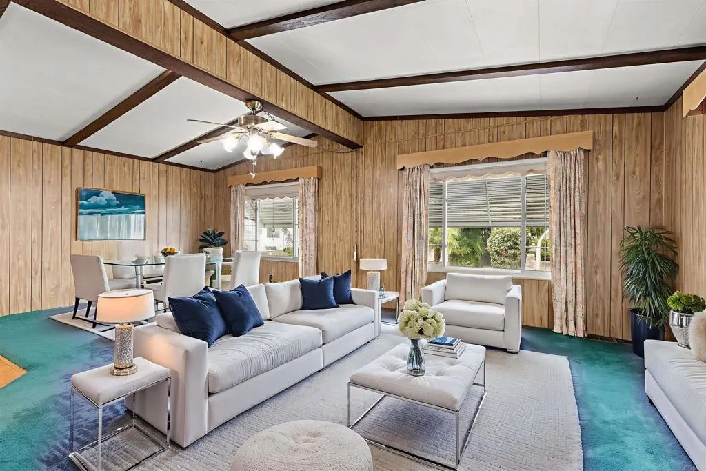 Additional image 8 of 276 N El Camino Real Unit 22, Oceanside, CA 92058