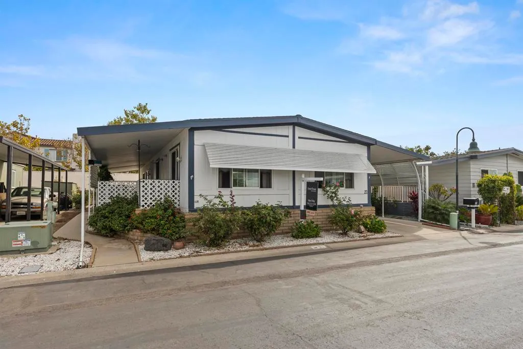 Additional image 2 of 276 N El Camino Real Unit 22, Oceanside, CA 92058