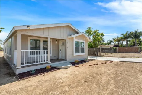 33215 Taylor Street, Winchester, CA 92596 - MLS#: NP24100853