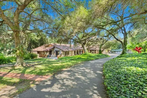 14213 Highway 76, Pauma Valley, CA 92061 - MLS#: NDP2504779