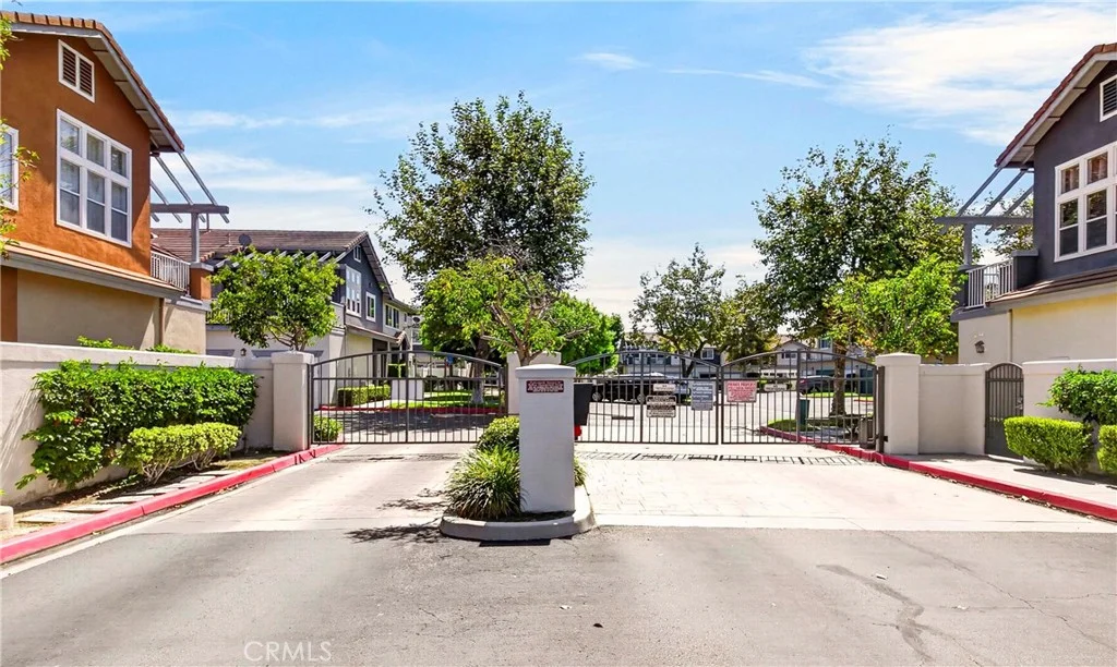 650 W Vermont Avenue Unit 46, Anaheim, CA 92805