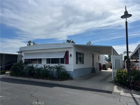 14851 Jeffrey Rd Unit 334, Irvine, CA MLS: OC25052043