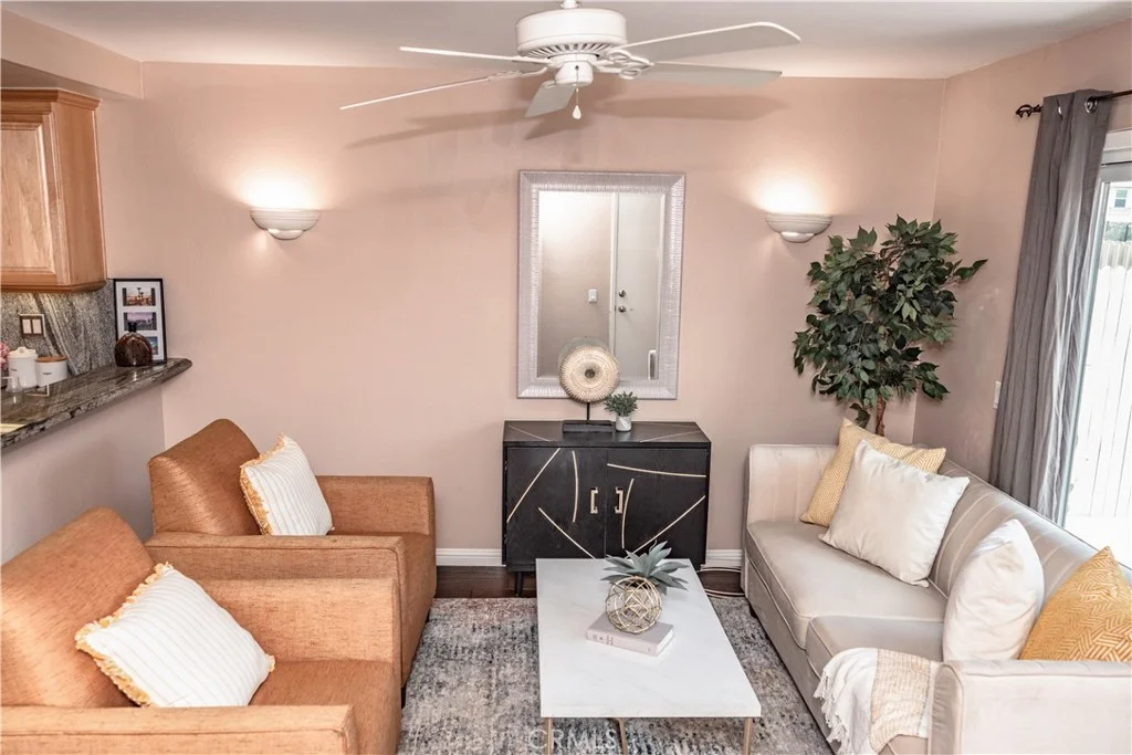 8601 Sunland Blvd Unit 63  