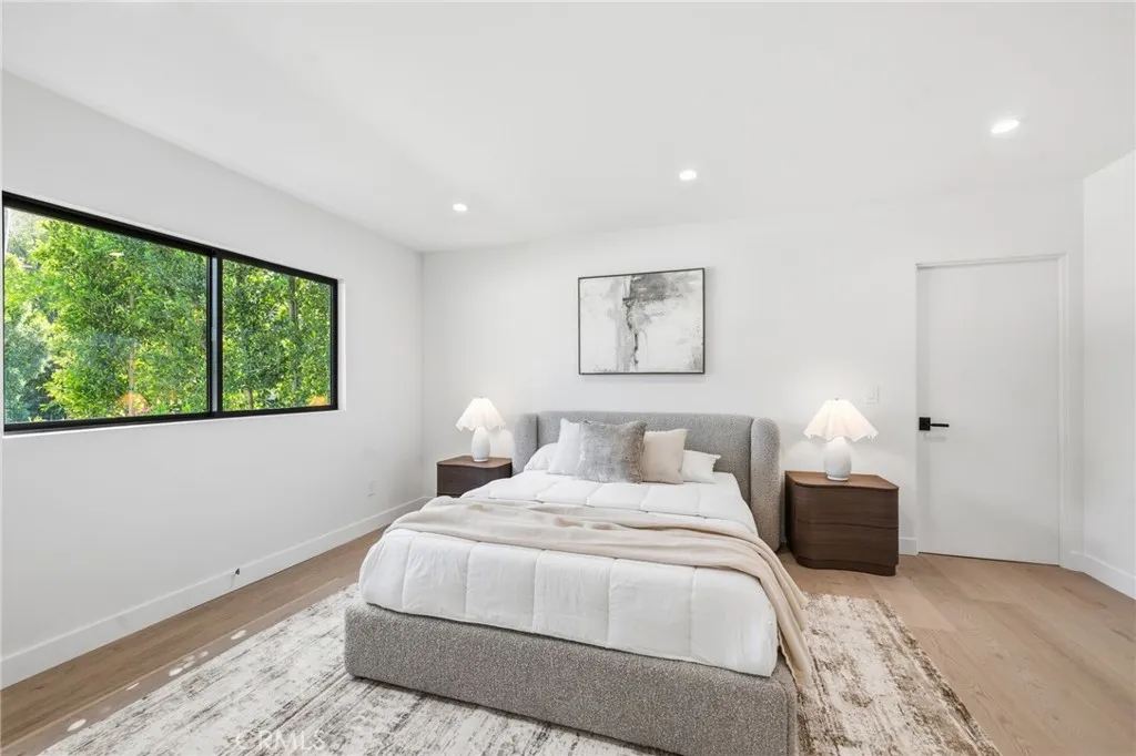 Additional image 39 of 8400 White Oak Ave, Sherwood Forest, CA 91325