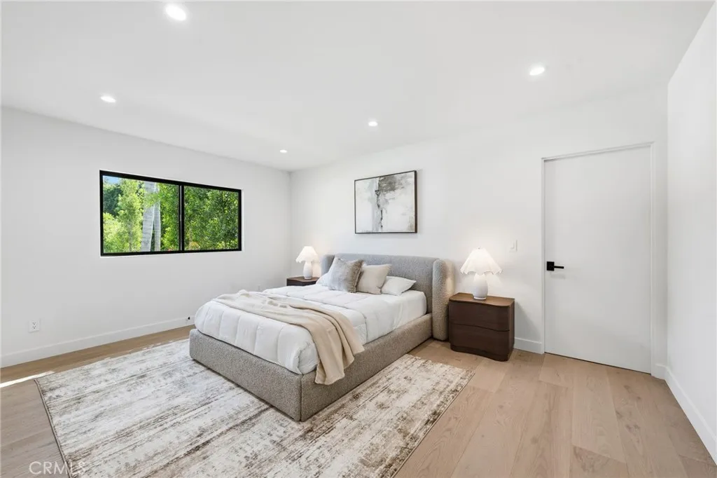 Additional image 40 of 8400 White Oak Ave, Sherwood Forest, CA 91325