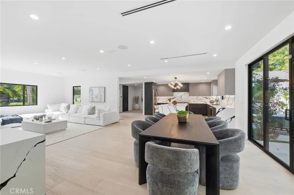 Additional image 64 of 8400 White Oak Ave, Sherwood Forest, CA 91325