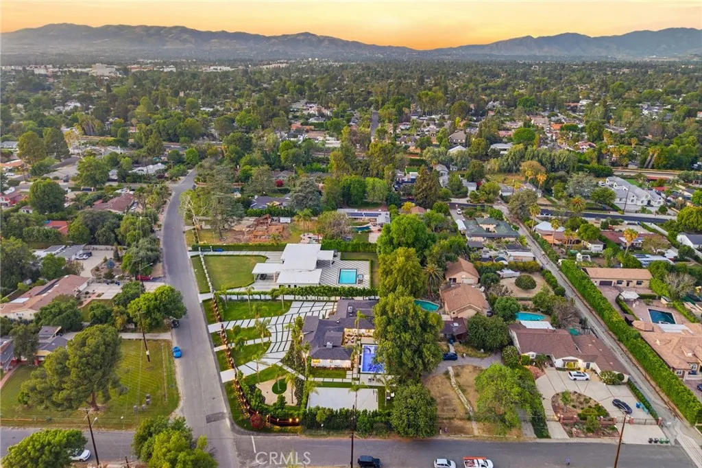 Additional image 49 of 8400 White Oak Ave, Sherwood Forest, CA 91325