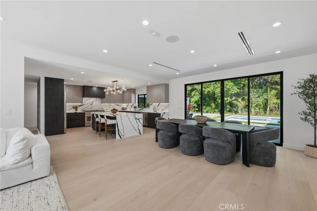 Additional image 63 of 8400 White Oak Ave, Sherwood Forest, CA 91325