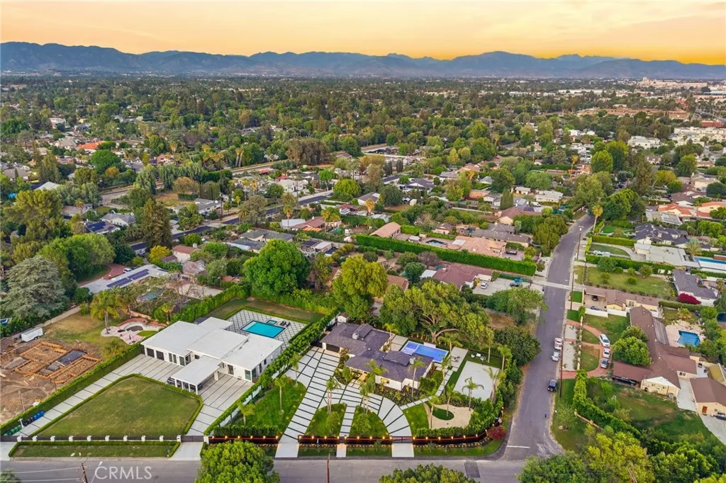 Additional image 48 of 8400 White Oak Ave, Sherwood Forest, CA 91325